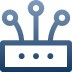 Feature Icon