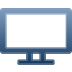 Feature Icon