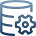 Feature Icon