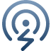 Feature Icon