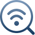 Feature Icon