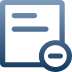 Feature Icon