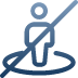 Feature Icon