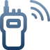 Feature Icon