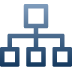 Feature Icon