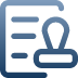 Feature Icon