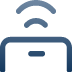 Feature Icon
