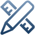 Feature Icon