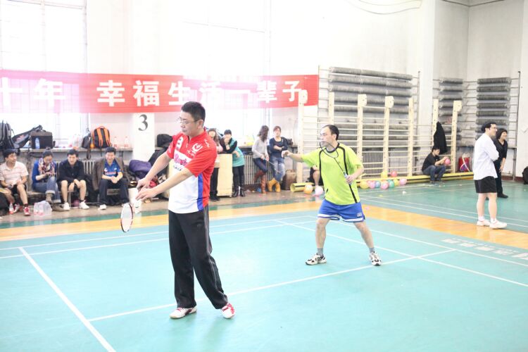 2025 环球影城尾牙团建