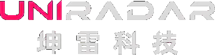湖南波尔坤雷信息科技有限公司